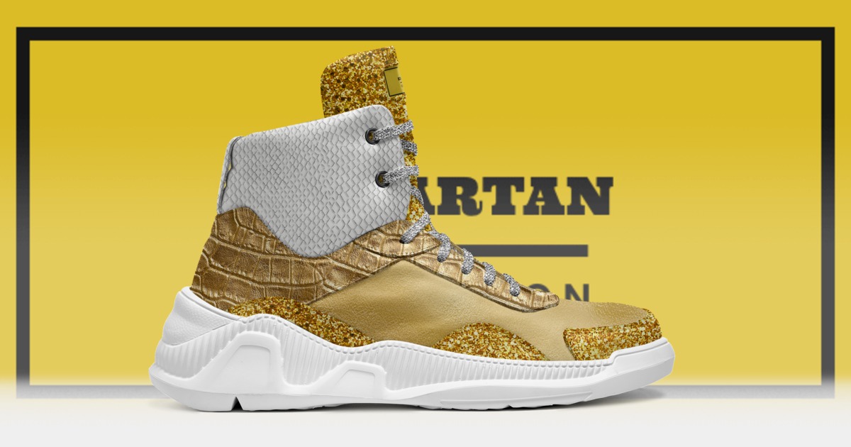 Brand image