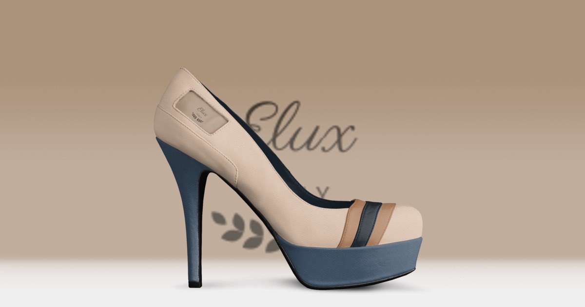 Brand image
