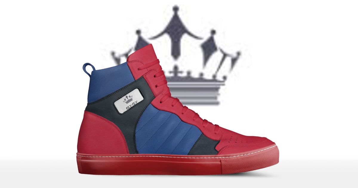 Brand image