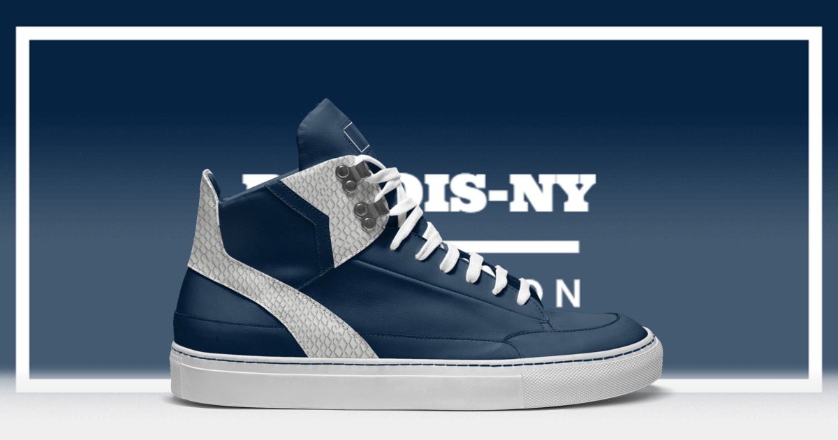 Brand image