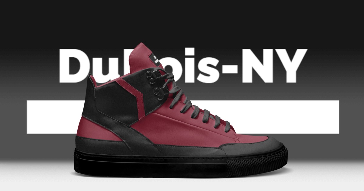 Brand image