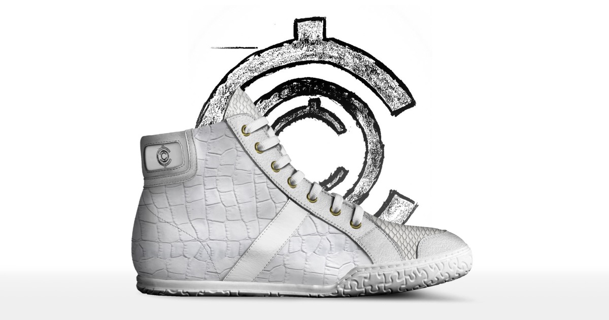 Brand image