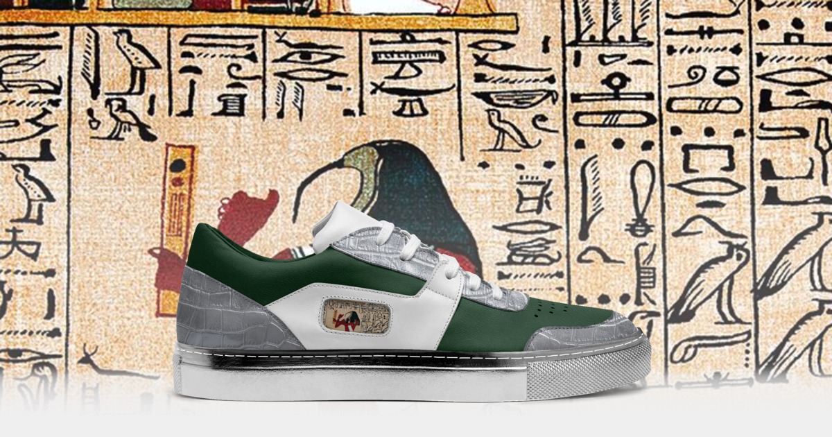 Brand image