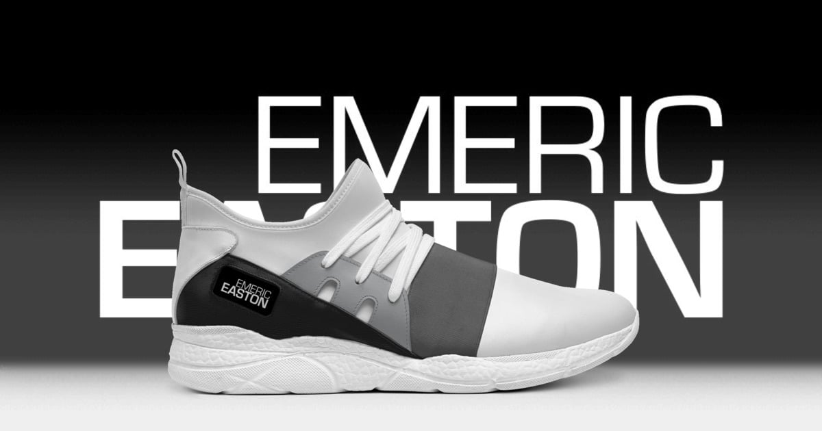 Brand image