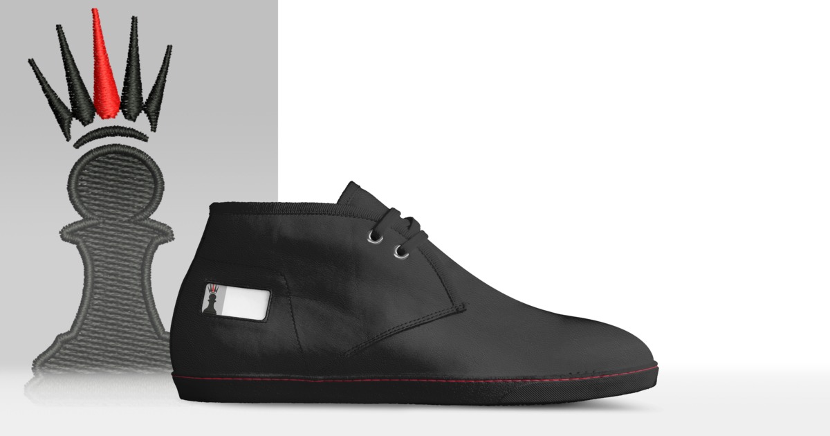 Brand image