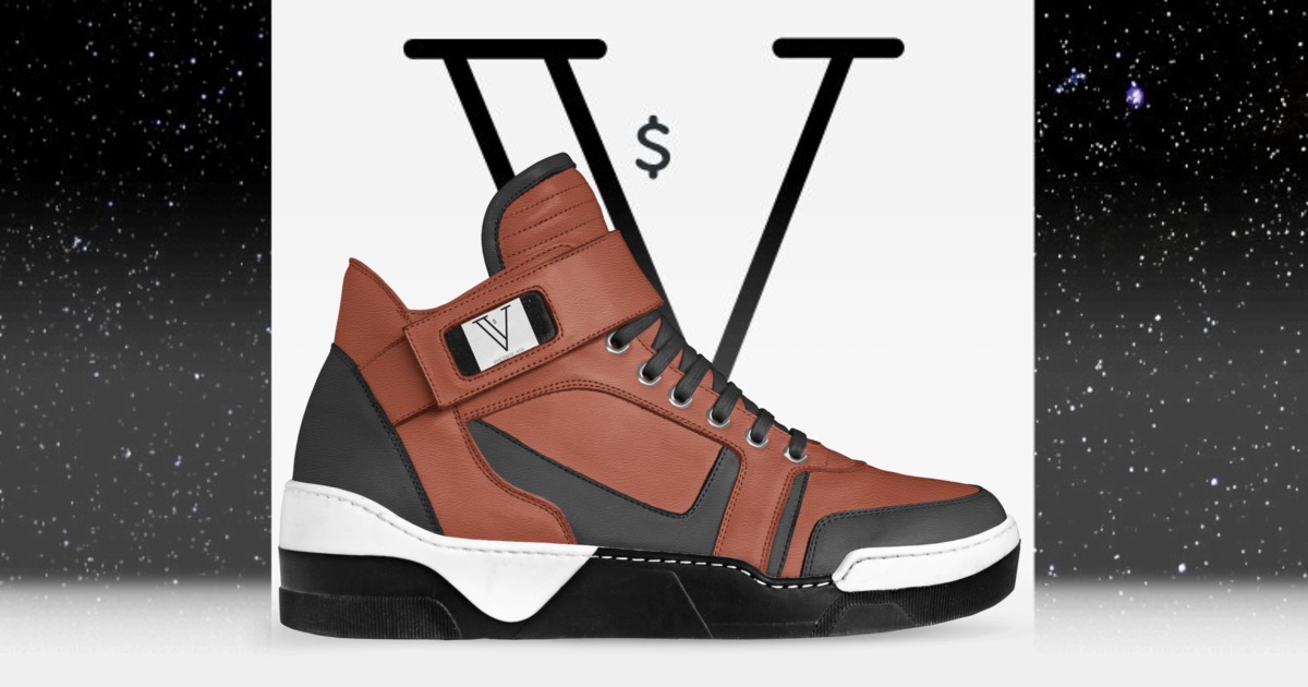 Brand image