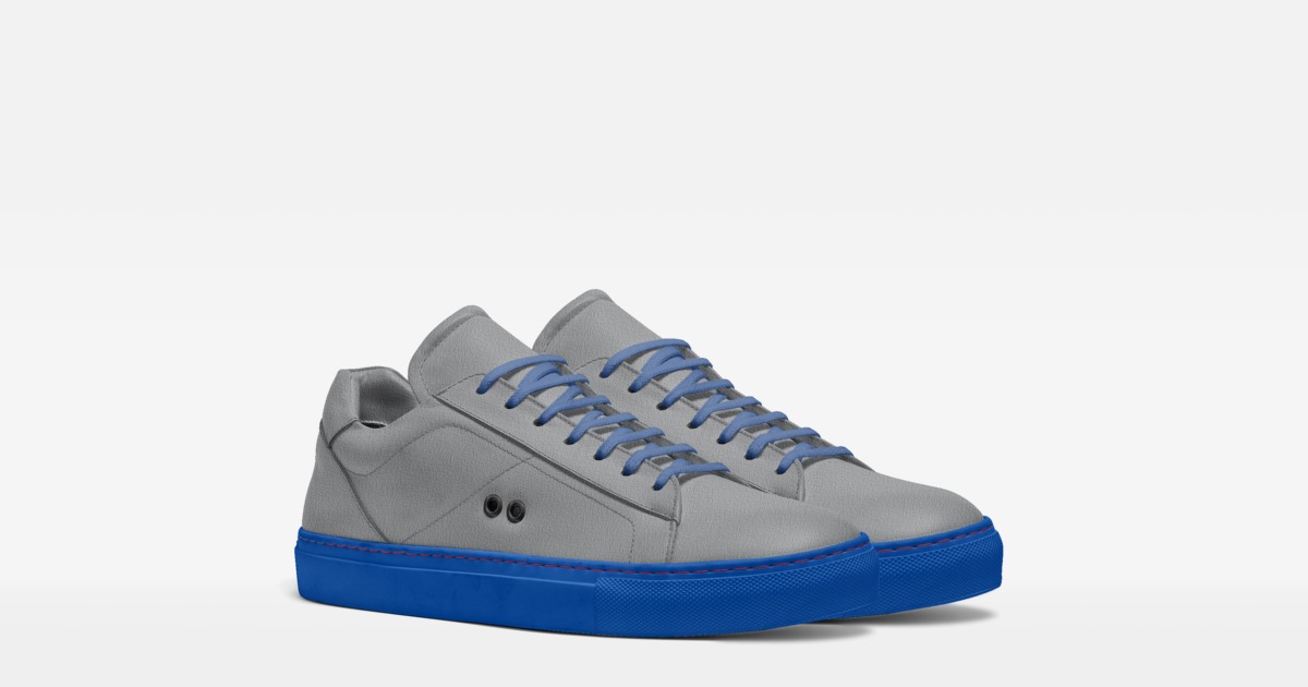 Brand image
