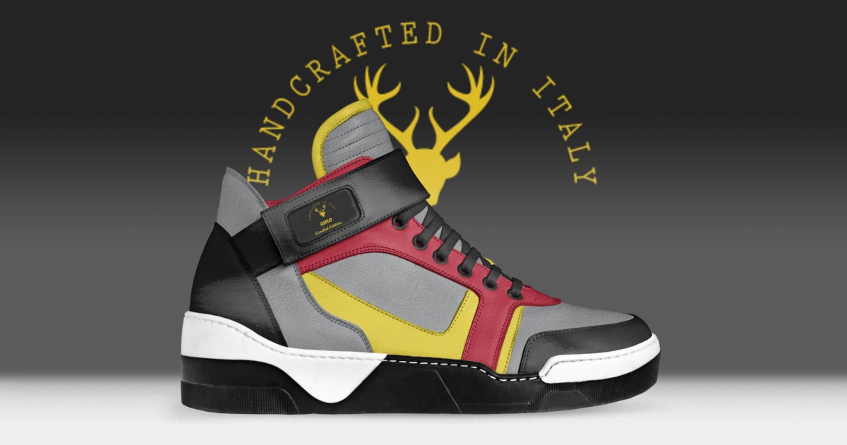 Brand image