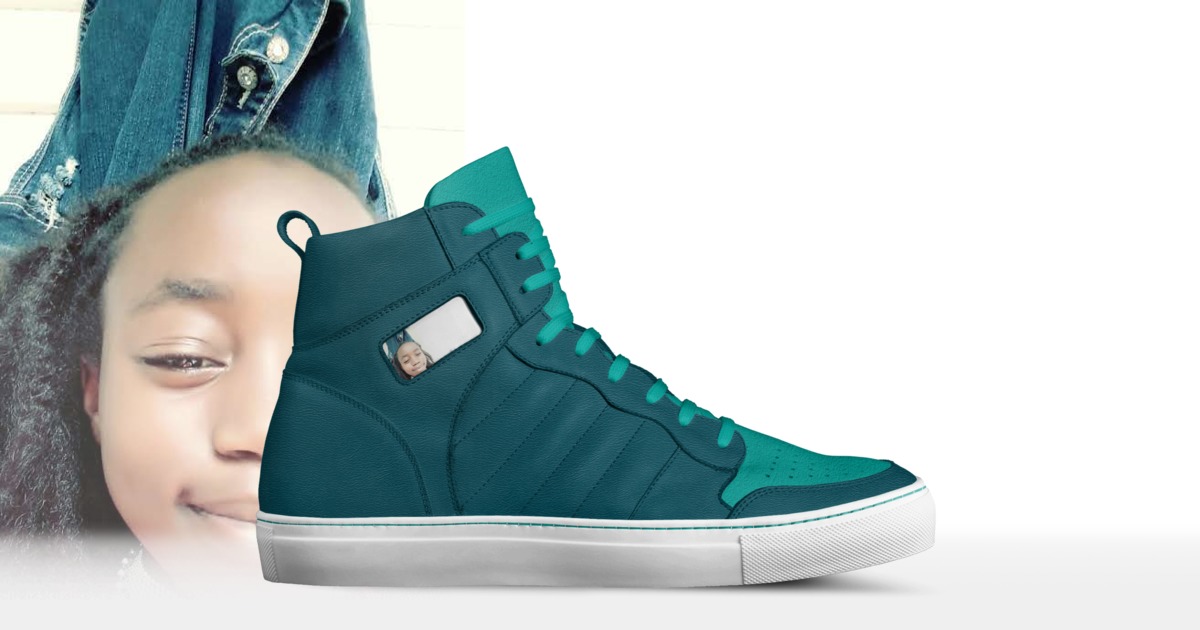 Brand image