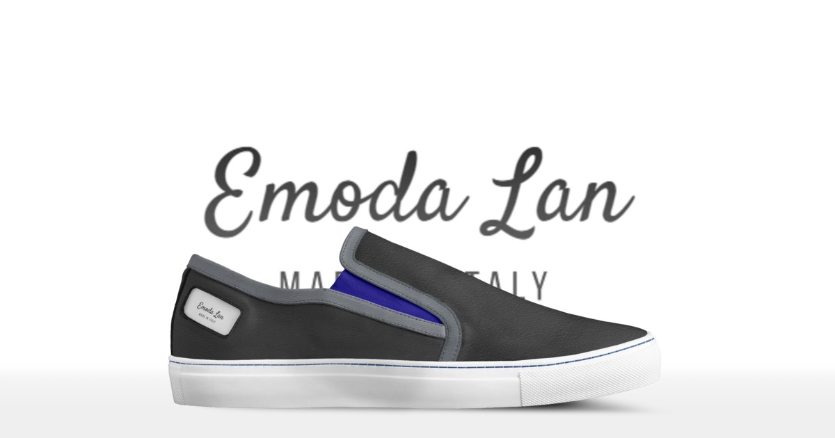 Brand image