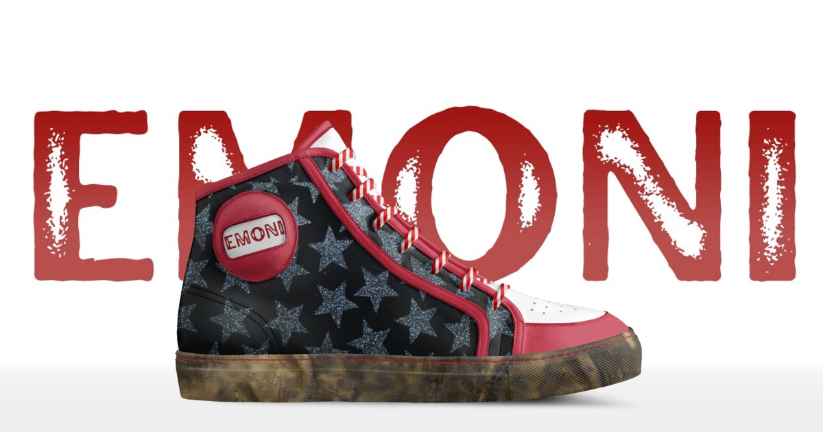 Brand image