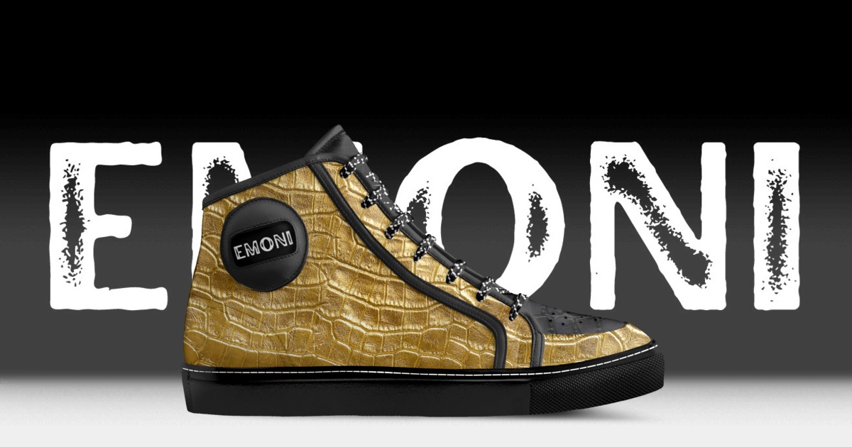 Brand image