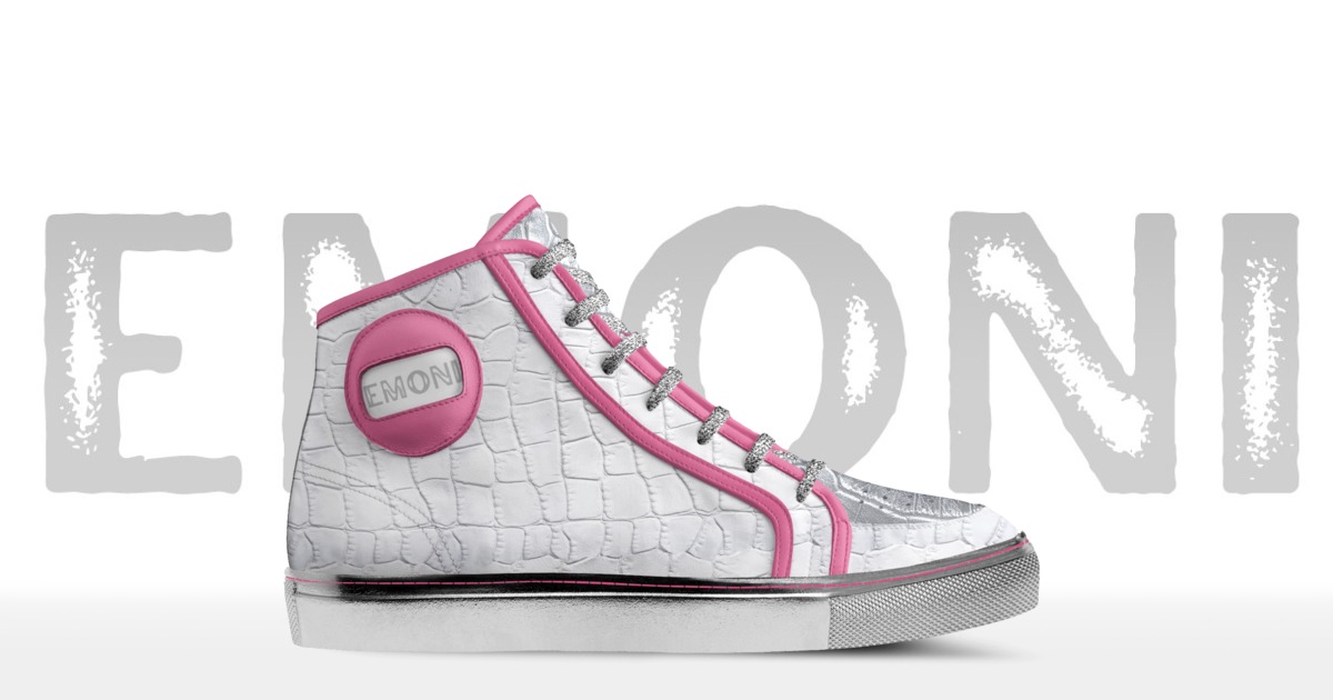 Brand image