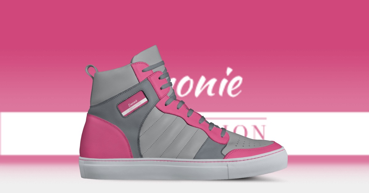 Brand image
