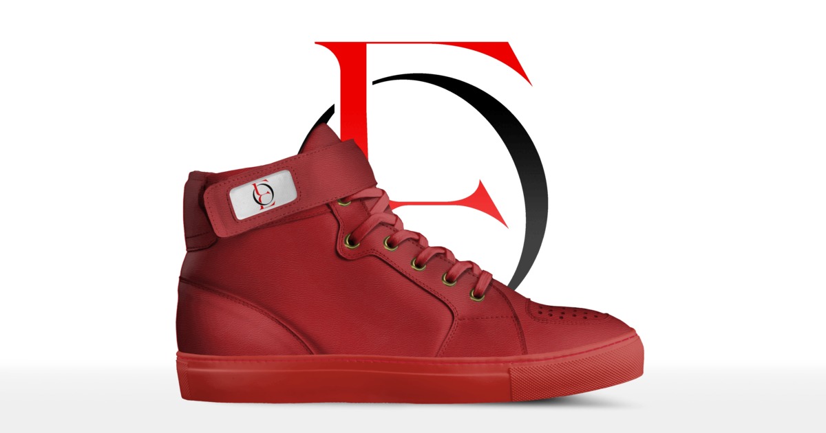 Brand image