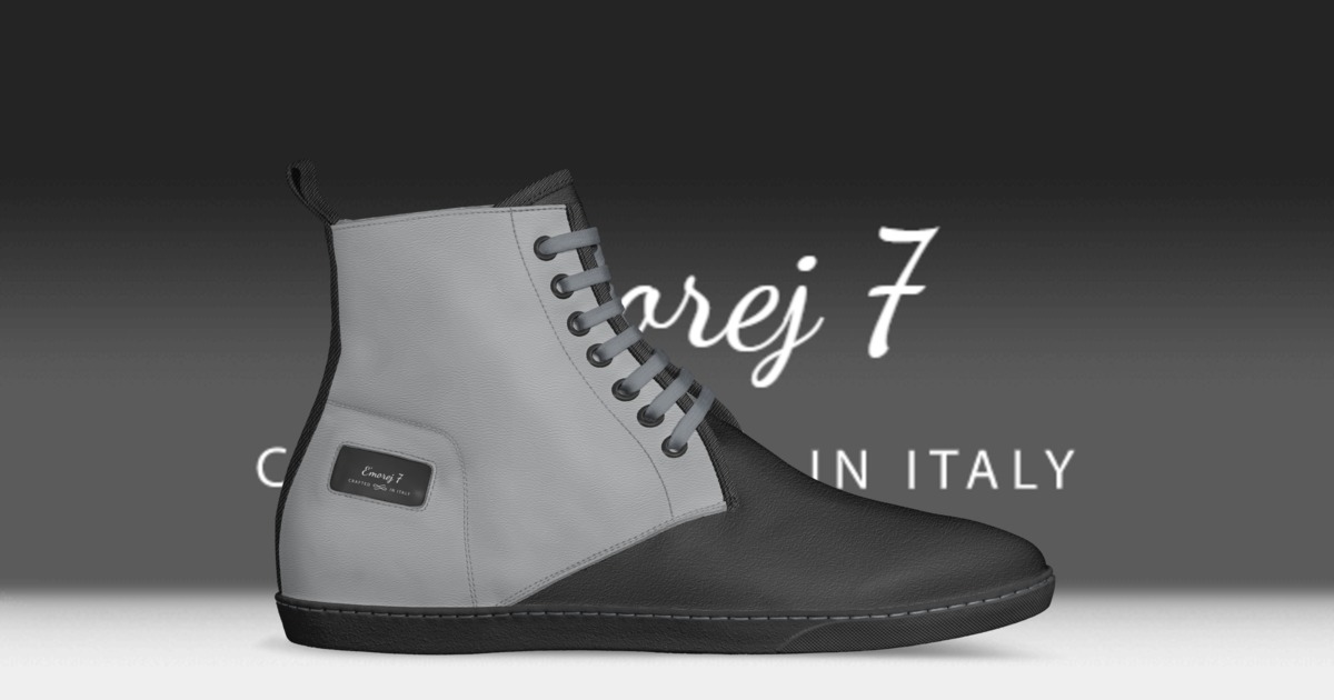 Brand image