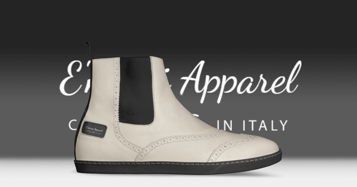 Brand image