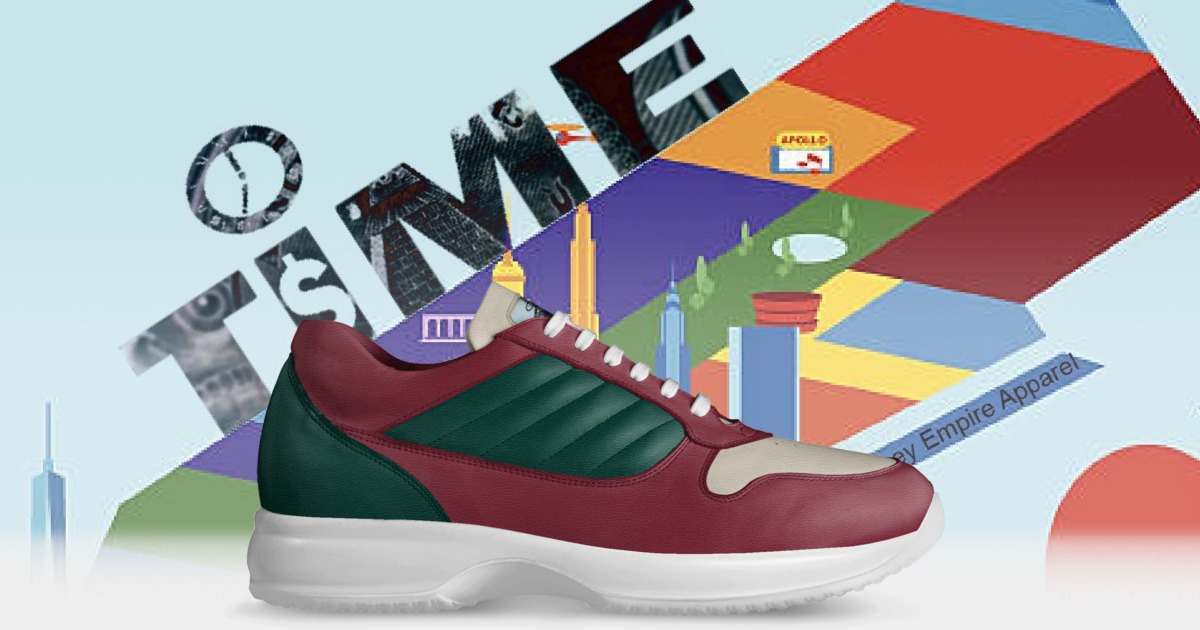 Brand image