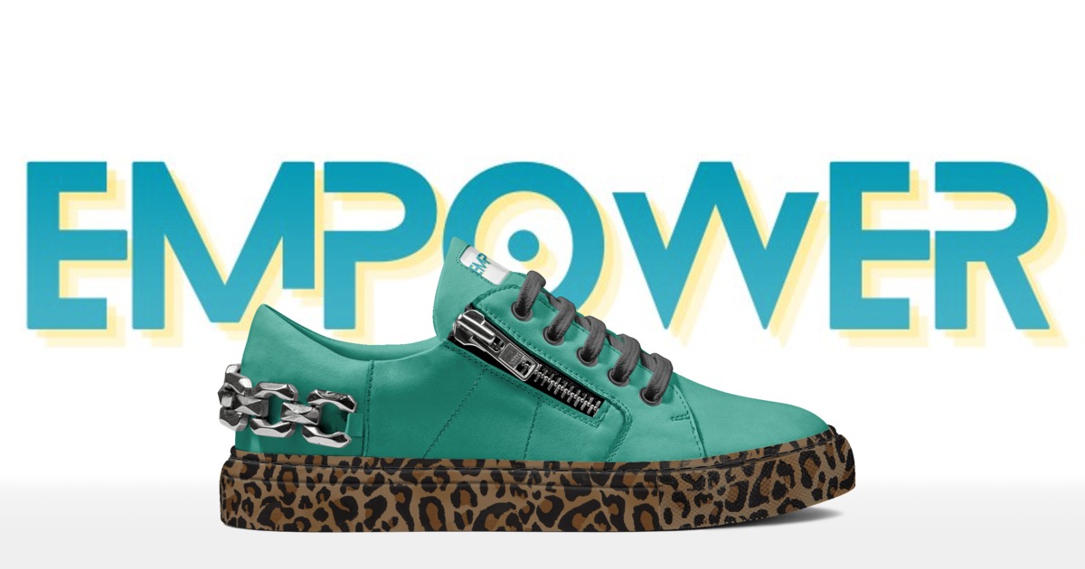 Brand image