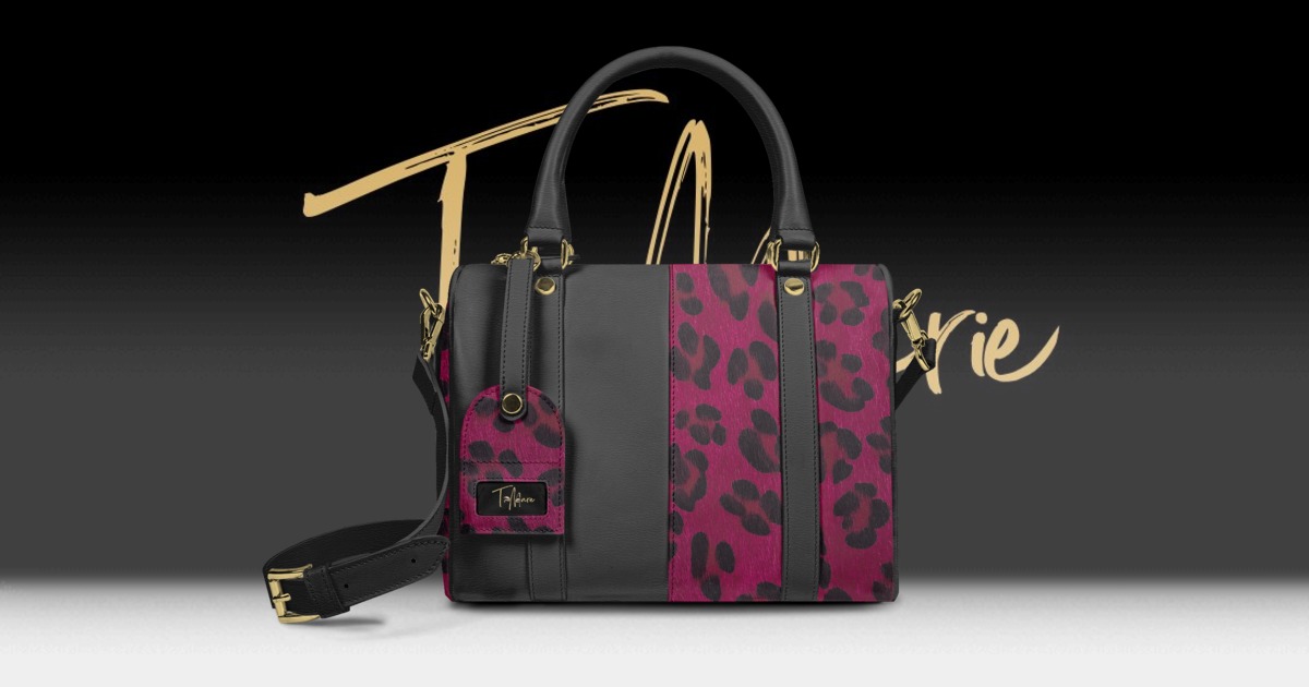 Brand image