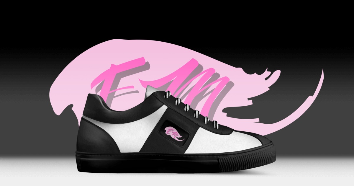 Brand image