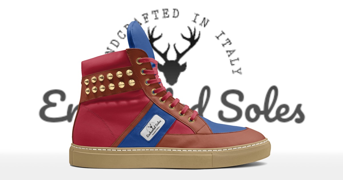 Brand image