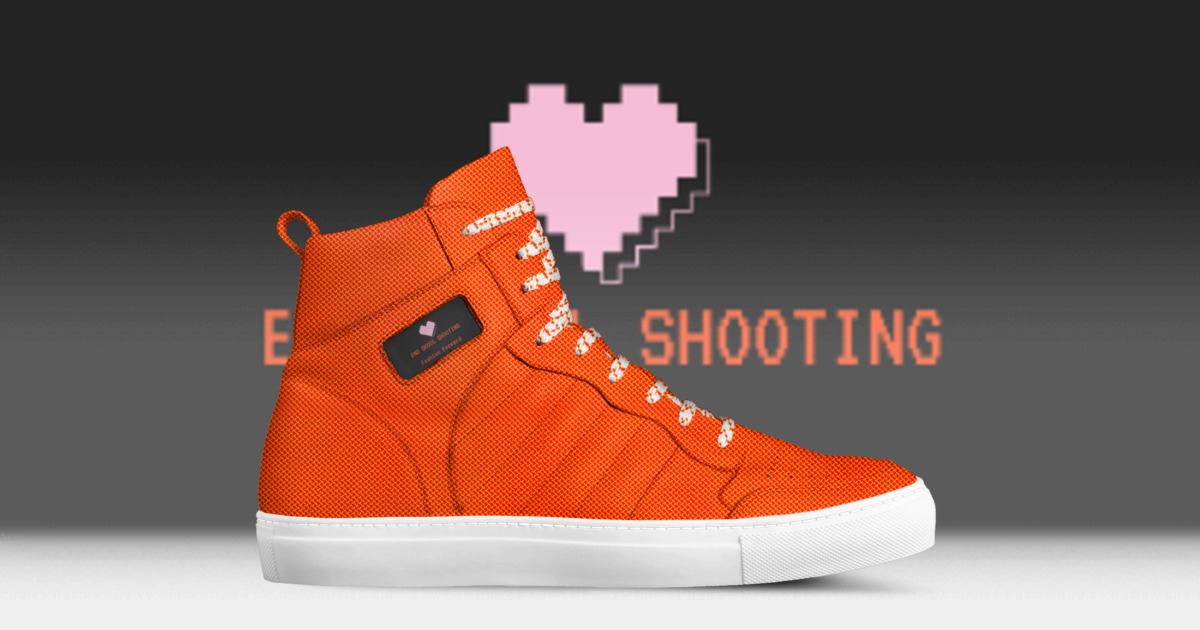 Brand image