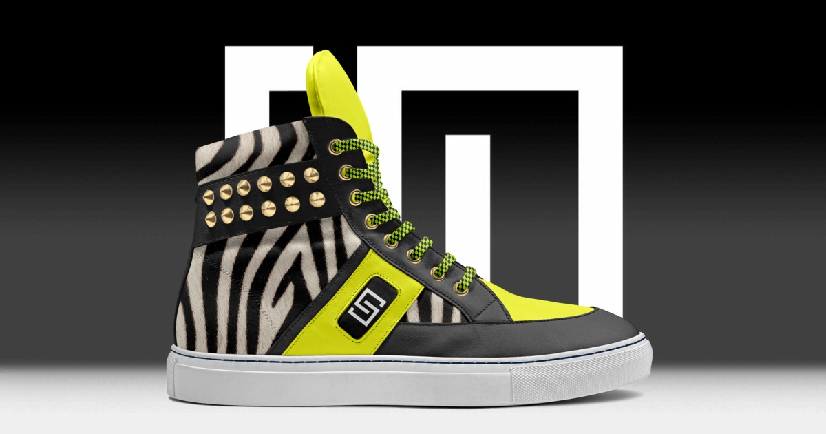 Brand image