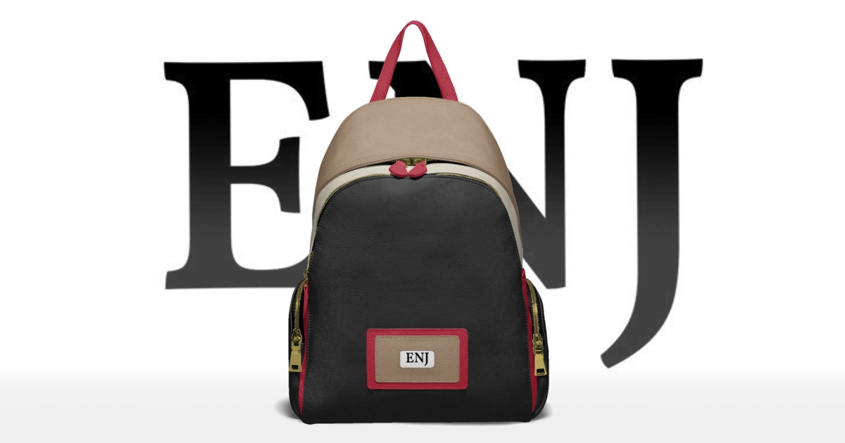 Brand image