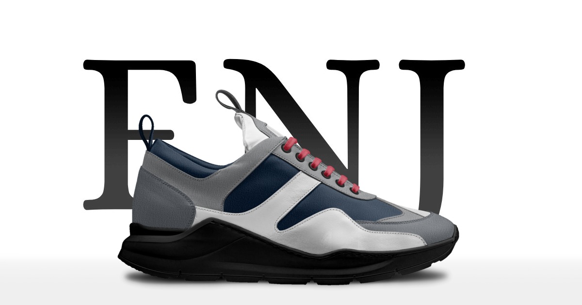 Brand image