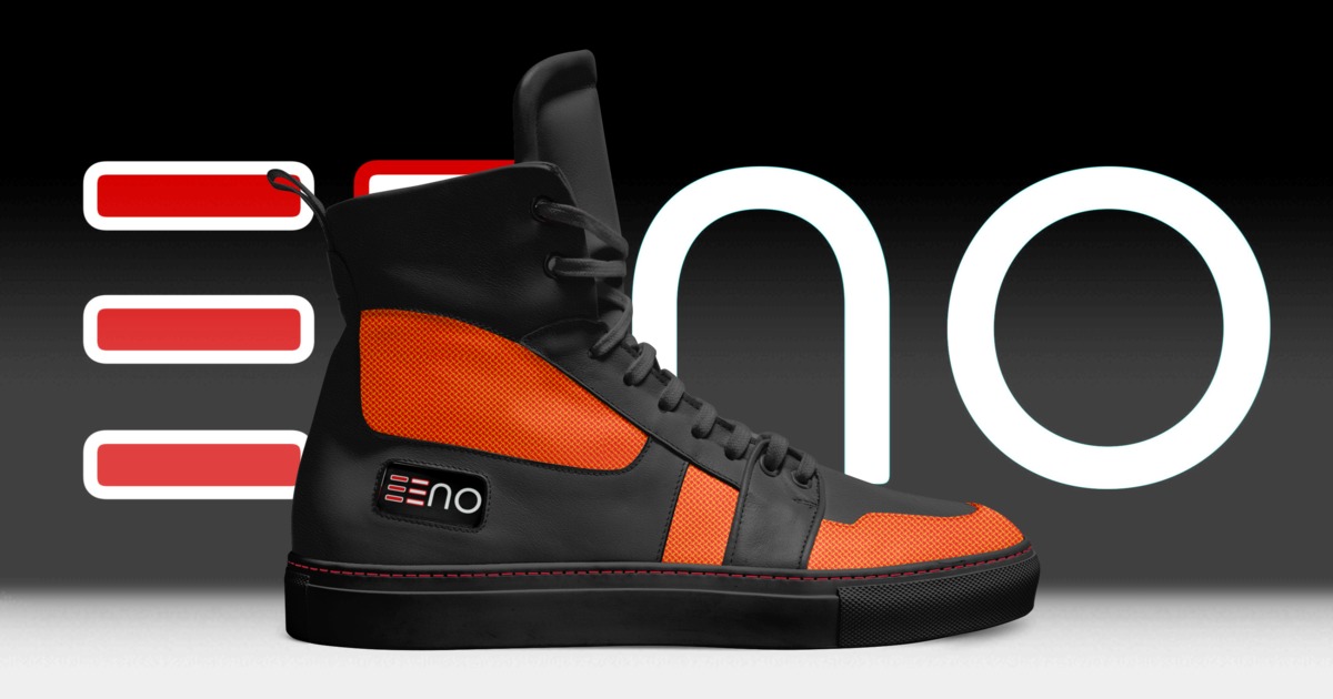 Brand image