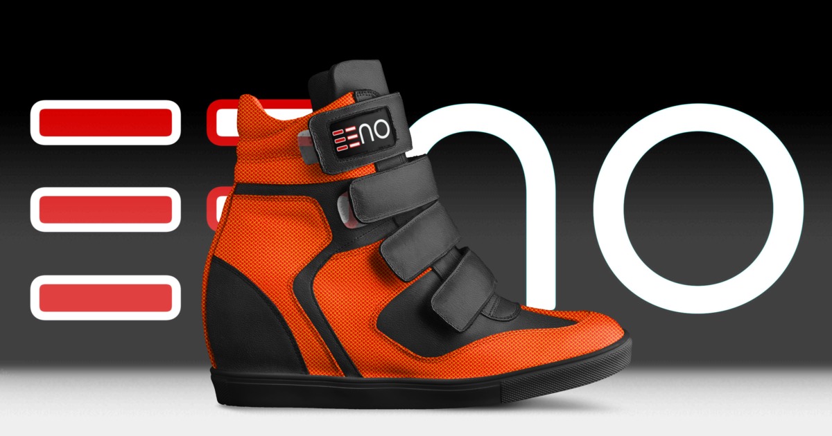 Brand image