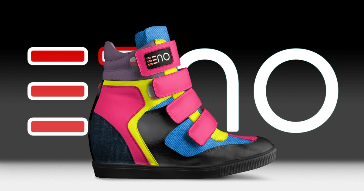 Brand image