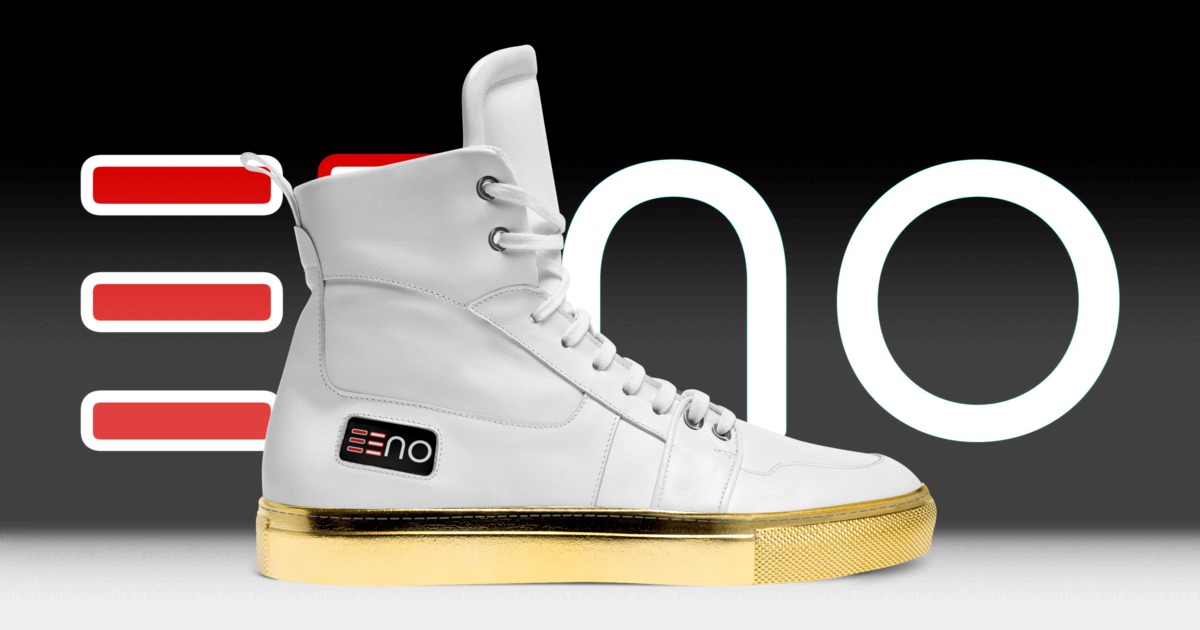 Brand image