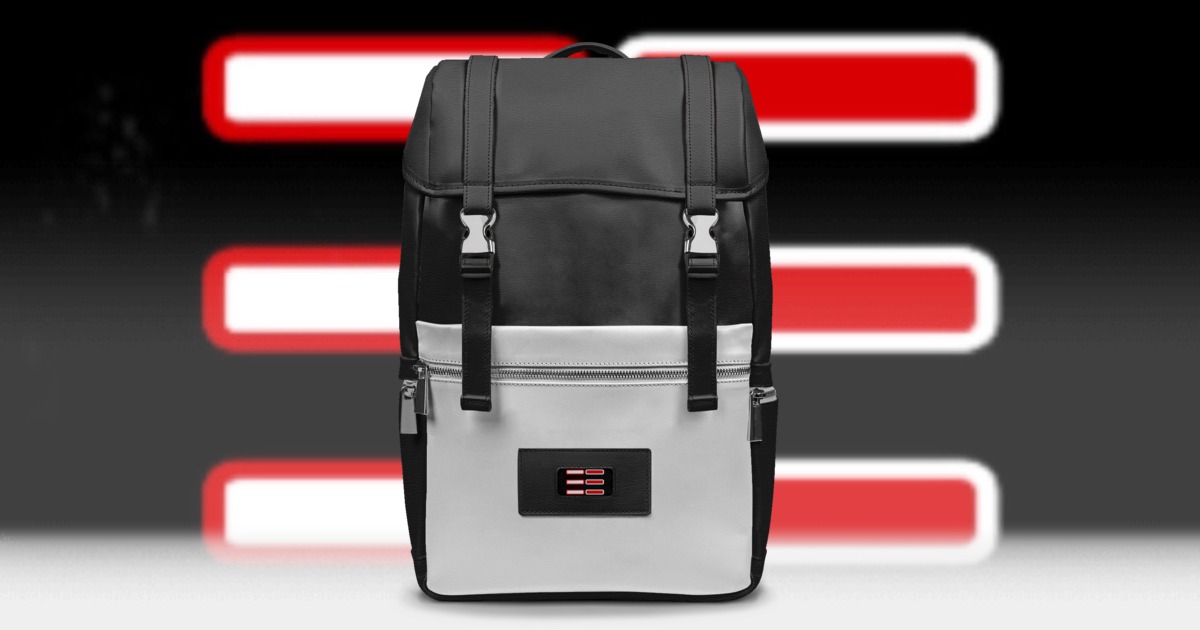 Brand image