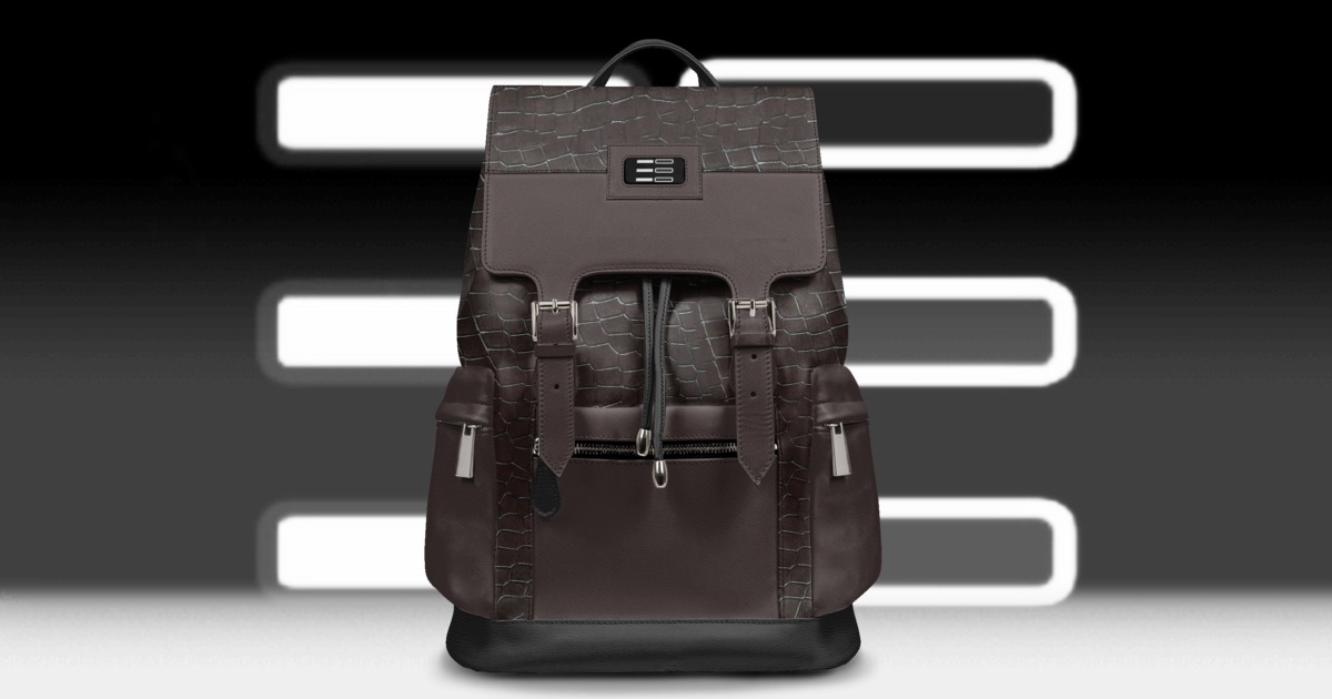Brand image