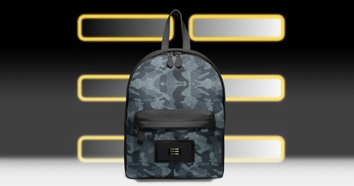 Brand image