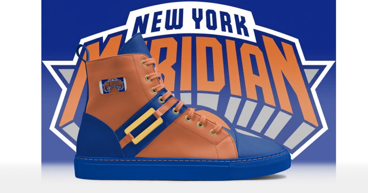 Brand image