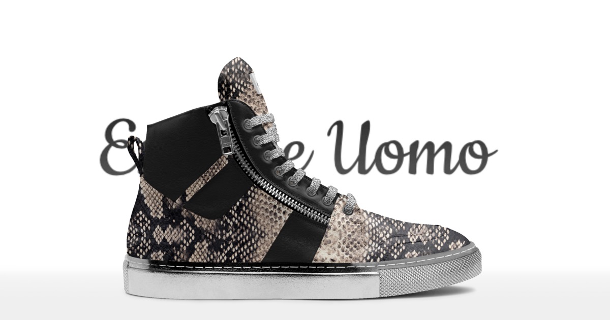 Brand image