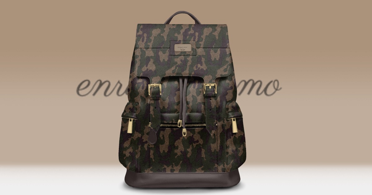 Brand image