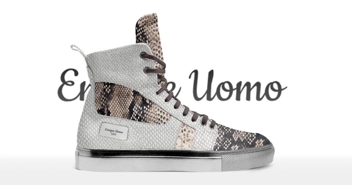 Brand image