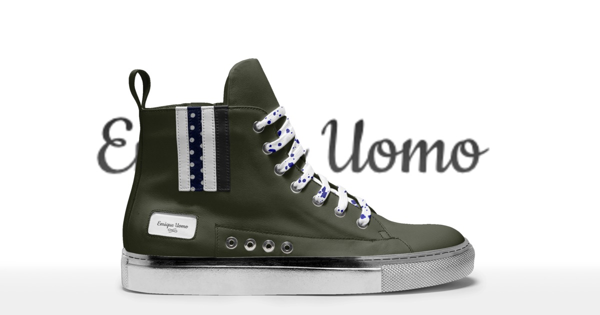 Brand image