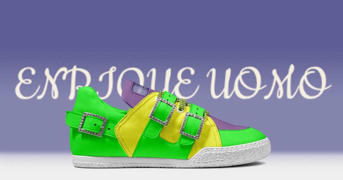 Brand image