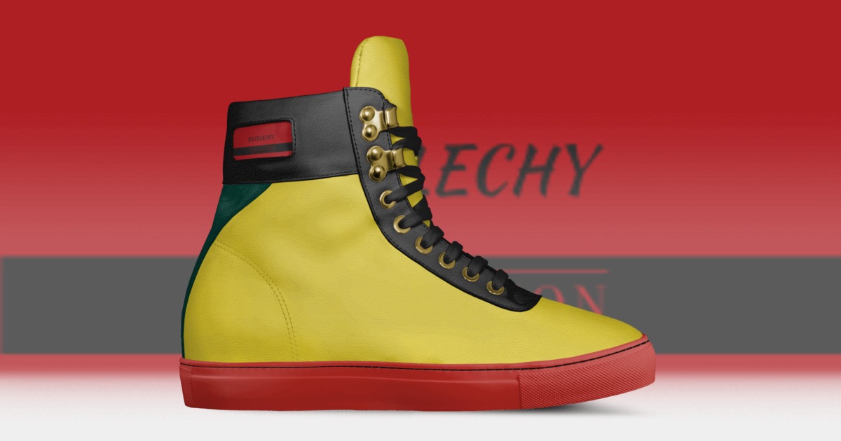 Brand image