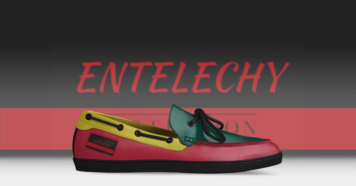 Brand image