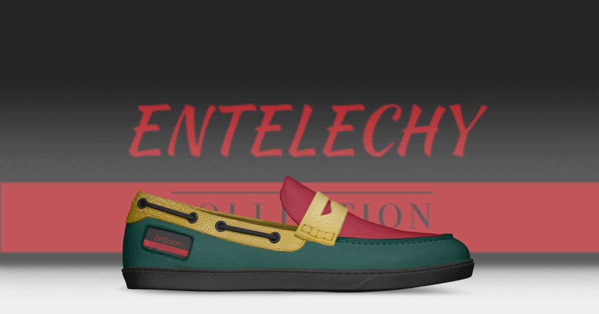 Brand image