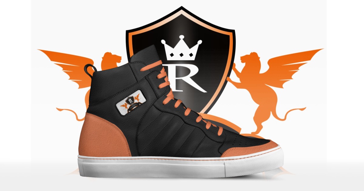 Brand image