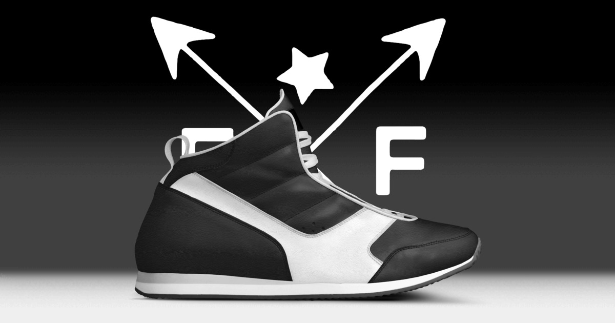 Brand image