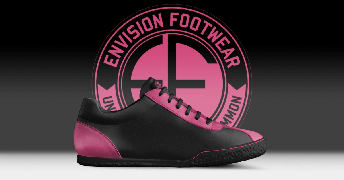 Brand image