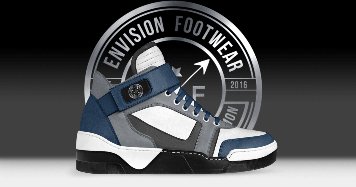 Brand image